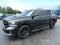 2017 RAM 1500 Night Crew Cab 4x4 5'7' Box