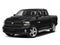 2017 RAM 1500 Night Crew Cab 4x4 5'7' Box