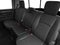 2017 RAM 1500 Night Crew Cab 4x4 5'7' Box