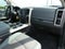 2018 RAM 1500 Big Horn 4x4 Crew Cab 6'4" Box