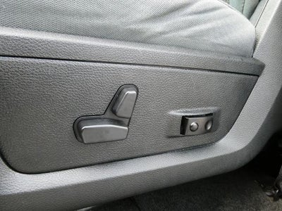 2018 RAM 1500 Big Horn 4x4 Crew Cab 6'4" Box