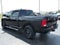2018 RAM 1500 Big Horn 4x4 Crew Cab 6'4" Box