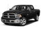 2018 RAM 1500 Big Horn 4x4 Crew Cab 6'4" Box