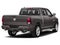2018 RAM 1500 Big Horn 4x4 Crew Cab 6'4" Box