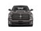 2018 RAM 1500 Big Horn 4x4 Crew Cab 6'4" Box