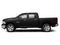 2018 RAM 1500 Big Horn 4x4 Crew Cab 6'4" Box