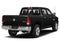 2018 RAM 1500 Big Horn 4x4 Crew Cab 6'4" Box