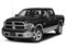 2018 RAM 1500 Big Horn 4x4 Crew Cab 6'4" Box