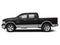 2018 RAM 1500 Big Horn 4x4 Crew Cab 6'4" Box