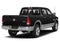 2018 RAM 1500 Big Horn 4x4 Crew Cab 6'4" Box