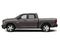 2018 RAM 1500 Big Horn 4x4 Crew Cab 6'4" Box