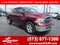 2018 RAM 1500 Big Horn Crew Cab 4x4 6'4' Box