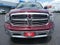 2018 RAM 1500 Big Horn Crew Cab 4x4 6'4' Box