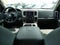 2018 RAM 1500 Big Horn Crew Cab 4x4 6'4' Box