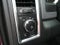 2018 RAM 1500 Big Horn Crew Cab 4x4 6'4' Box