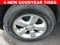 2018 RAM 1500 Big Horn Crew Cab 4x4 6'4' Box