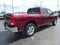 2018 RAM 1500 Big Horn Crew Cab 4x4 6'4' Box