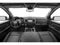 2018 RAM 1500 Big Horn Crew Cab 4x4 6'4' Box