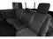 2018 RAM 1500 Big Horn Crew Cab 4x4 6'4' Box