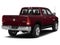 2018 RAM 1500 Big Horn Crew Cab 4x4 6'4' Box