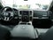 2018 RAM 1500 Laramie Crew Cab 4x4 6'4' Box
