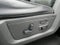 2018 RAM 1500 Laramie Crew Cab 4x4 6'4' Box