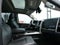 2018 RAM 1500 Laramie Crew Cab 4x4 6'4' Box