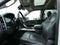 2018 RAM 1500 Laramie Crew Cab 4x4 6'4' Box