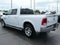 2018 RAM 1500 Laramie Crew Cab 4x4 6'4' Box