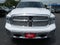 2018 RAM 1500 Laramie Crew Cab 4x4 6'4' Box