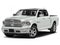 2018 RAM 1500 Laramie Crew Cab 4x4 6'4' Box