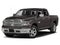 2018 RAM 1500 Laramie Crew Cab 4x4 6'4' Box