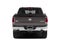 2018 RAM 1500 Laramie Crew Cab 4x4 6'4' Box