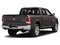 2018 RAM 1500 Laramie Crew Cab 4x4 6'4' Box