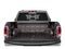 2018 RAM 1500 Laramie Crew Cab 4x4 6'4' Box