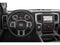 2018 RAM 1500 Laramie Crew Cab 4x4 6'4' Box