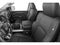 2018 RAM 1500 Laramie Crew Cab 4x4 6'4' Box