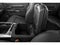 2018 RAM 1500 Laramie Crew Cab 4x4 6'4' Box