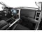 2018 RAM 1500 Laramie Crew Cab 4x4 6'4' Box