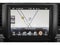 2018 RAM 1500 Laramie Crew Cab 4x4 6'4' Box