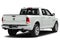 2018 RAM 1500 Laramie Crew Cab 4x4 6'4' Box
