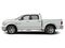 2018 RAM 1500 Laramie Crew Cab 4x4 6'4' Box