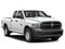 2018 RAM 1500 Rebel Crew Cab 4x4 5'7' Box