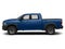 2018 RAM 1500 Rebel Crew Cab 4x4 5'7' Box