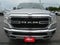 2022 RAM 1500 Big Horn 4x4 Crew Cab 5'7' Box