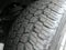 2022 RAM 1500 Big Horn 4x4 Crew Cab 5'7' Box