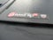2022 RAM 1500 Big Horn 4x4 Crew Cab 5'7' Box