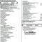 2022 RAM 1500 Big Horn 4x4 Crew Cab 5'7' Box