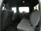 2022 RAM 1500 Big Horn 4x4 Crew Cab 5'7' Box