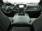 2022 RAM 1500 Big Horn 4x4 Crew Cab 5'7' Box